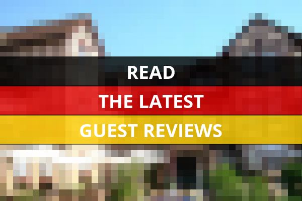 www.burgmuehle.de - check out latest independent reviews