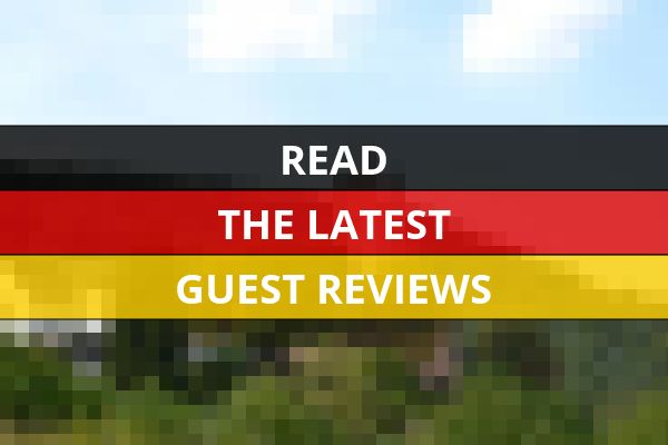 www.burgramstein.de - check out latest independent reviews