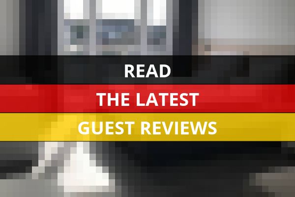 www.burgschaenke-alpen.de - check out latest independent reviews