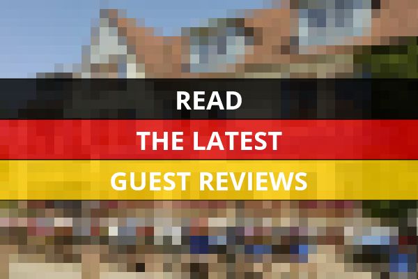 www.burgschaenke-kl.de - check out latest independent reviews