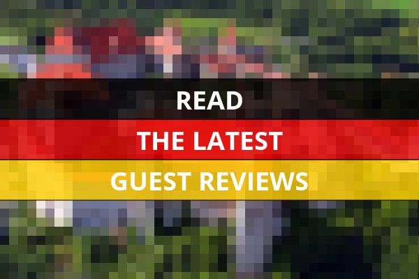 www.burgschenke-harburg.de - check out latest independent reviews