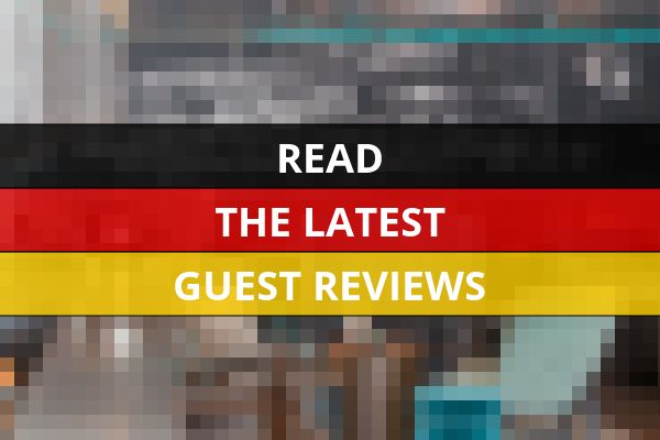 www.burgstadt.de - check out latest independent reviews