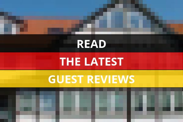 www.burgstemmerhof.de - check out latest independent reviews