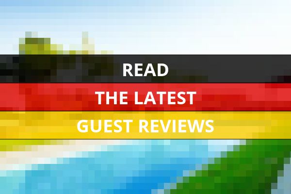 www.burgunderhof.de - check out latest independent reviews