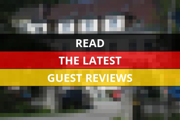 www.burgwald-passau.de - check out latest independent reviews