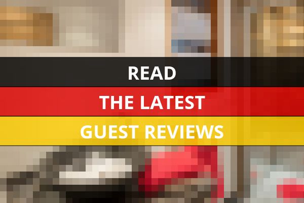 www.burgwanzleben.com - check out latest independent reviews