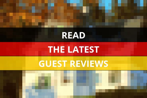 www.burgwedel-hotel.de - check out latest independent reviews