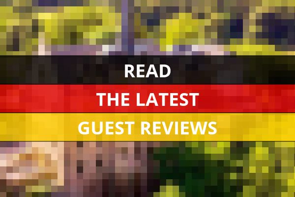 www.burgweissen.com - check out latest independent reviews