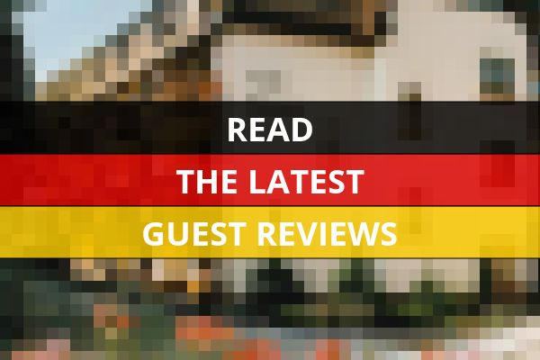 www.bus-touristik-hotel-rebstock.de - check out latest independent reviews