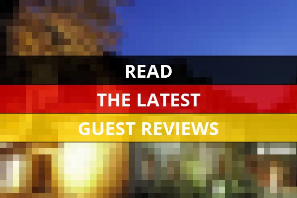 www.busch-atter.de - check out latest independent reviews