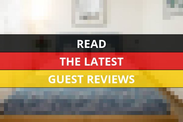 www.business-art-hotel.de - check out latest independent reviews