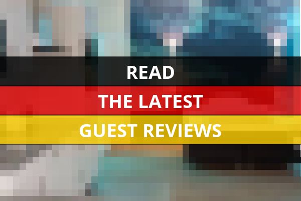 www.business-boarding.de - check out latest independent reviews