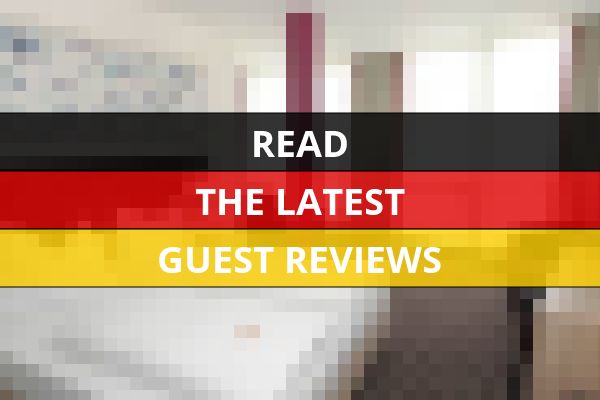 www.business-class-hotel.de - check out latest independent reviews