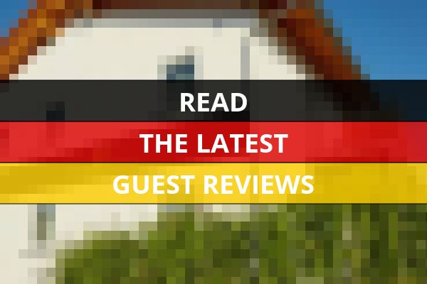 www.business-homes.com - check out latest independent reviews