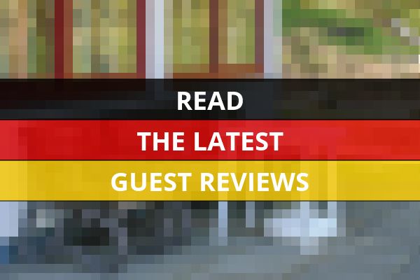 www.business-meets-duesseldorf.de - check out latest independent reviews