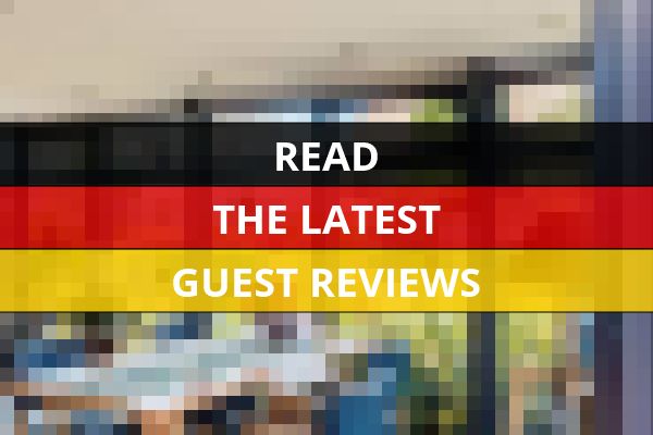 www.business-pension.de - check out latest independent reviews