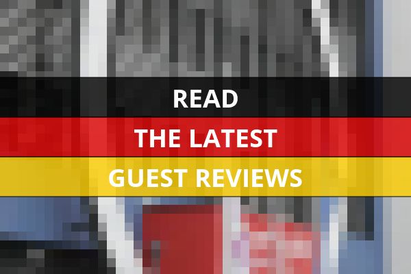 www.business-sporthotel.com - check out latest independent reviews
