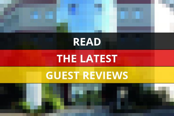 www.business-vital-hotel.de - check out latest independent reviews