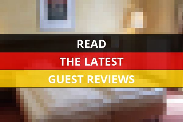 www.businesshotel-biberach.de - check out latest independent reviews
