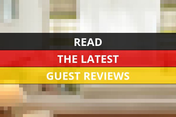 www.businesshotel-boeblingen.de - check out latest independent reviews