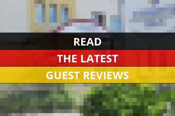 www.businesshotel.de - check out latest independent reviews