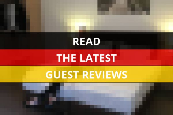 www.businessinn.de - check out latest independent reviews