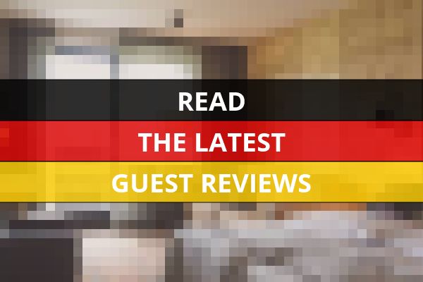 www.bussibaby.com - check out latest independent reviews
