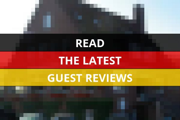 www.buten-diek.de - check out latest independent reviews