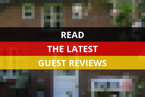 www.butjadingen.info - check out latest independent reviews