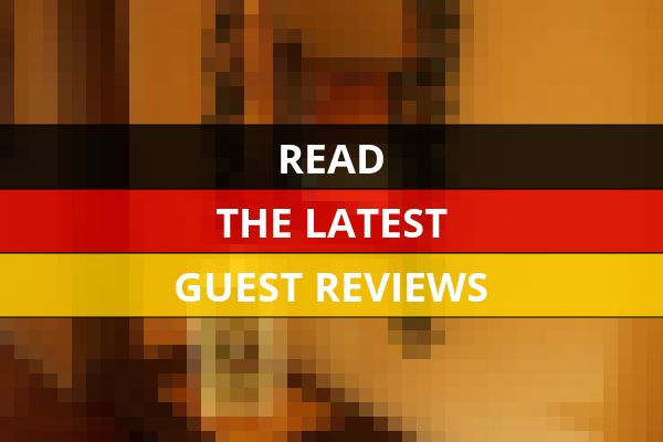 www.butjadinger-hof.de - check out latest independent reviews