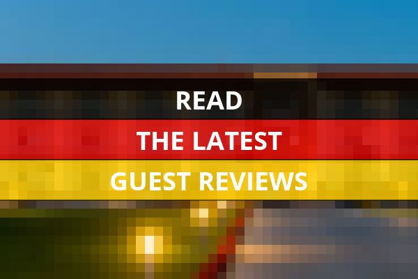 www.butjadinger-tor.de - check out latest independent reviews