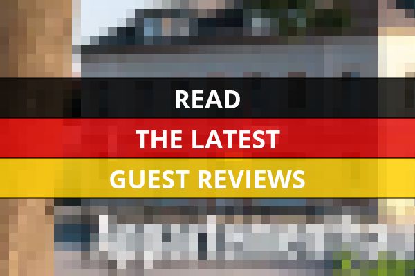 www.butterberg.com - check out latest independent reviews