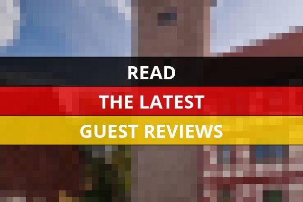 www.butterturm.de - check out latest independent reviews