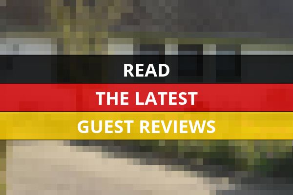 www.buttgereit-buesum.de - check out latest independent reviews