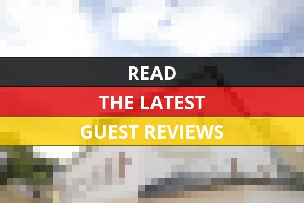 www.butz-woerth.de - check out latest independent reviews