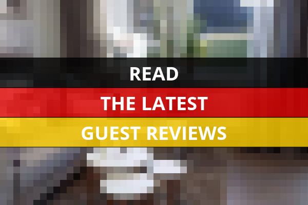 www.butze-buesum.de - check out latest independent reviews