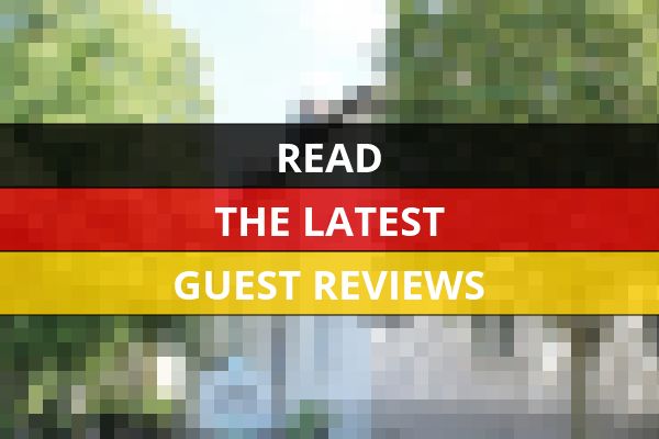 www.butznwirt.de - check out latest independent reviews
