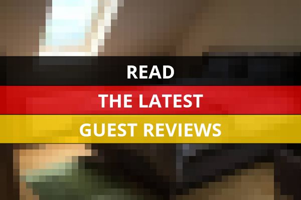 www.buylbergh.com - check out latest independent reviews