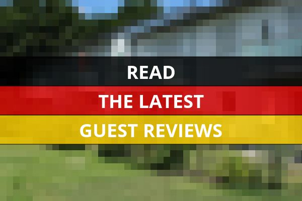 www.bw-fewo.de - check out latest independent reviews