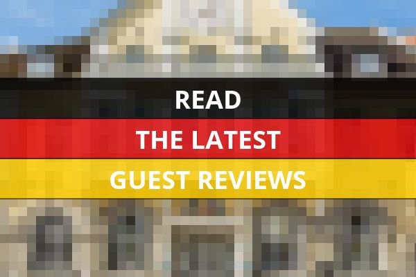 www.bw-theodor-storm-hotel.de - check out latest independent reviews