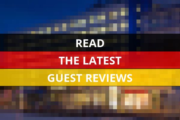 www.bwbautzen.de - check out latest independent reviews