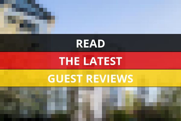 www.bz-erkner.com - check out latest independent reviews