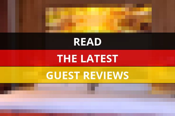 www.c-entrale.de - check out latest independent reviews