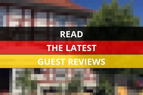 www.c-hap.de - check out latest independent reviews