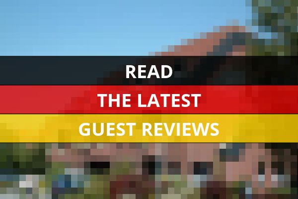 www.ca-gs.de - check out latest independent reviews