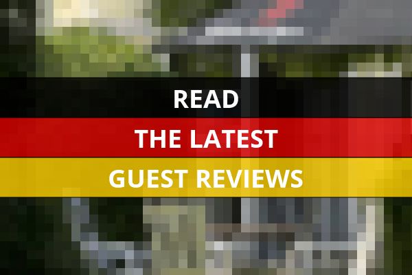 www.caesar-data.com - check out latest independent reviews