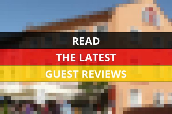 www.cafe-am-donautor.de - check out latest independent reviews
