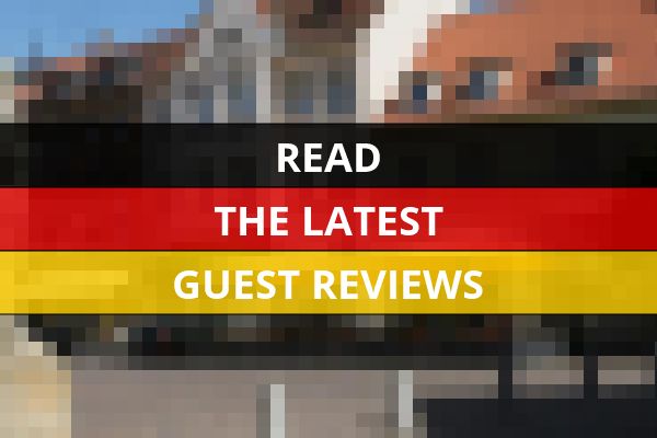 www.cafe-am-rathaus-gardelegen.de - check out latest independent reviews