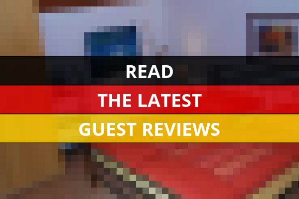www.cafe-am-schlossplatz.de - check out latest independent reviews