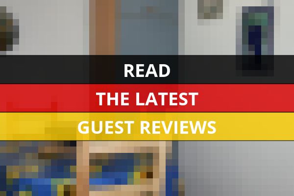 www.cafe-am-zollhaus.de - check out latest independent reviews
